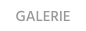 GALERIE
