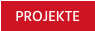 PROJEKTE