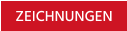 ZEICHNUNGEN