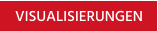 VISUALISIERUNGEN