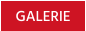 GALERIE