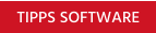TIPPS SOFTWARE