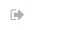 INFOS