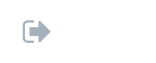 INFOS